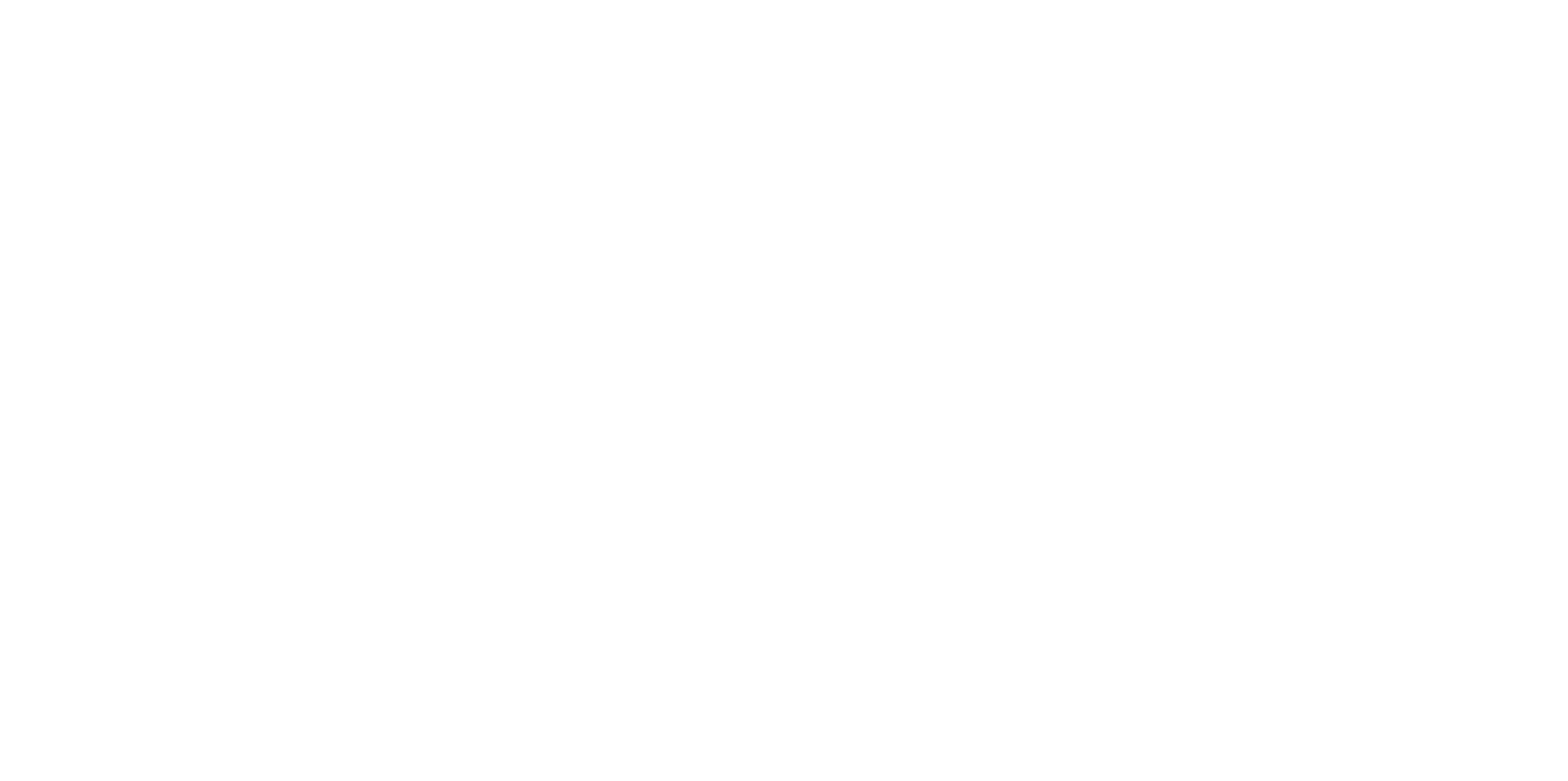 Women’s U.S. Open Presented by Ally logo