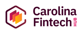 Carolina Fintech Hub