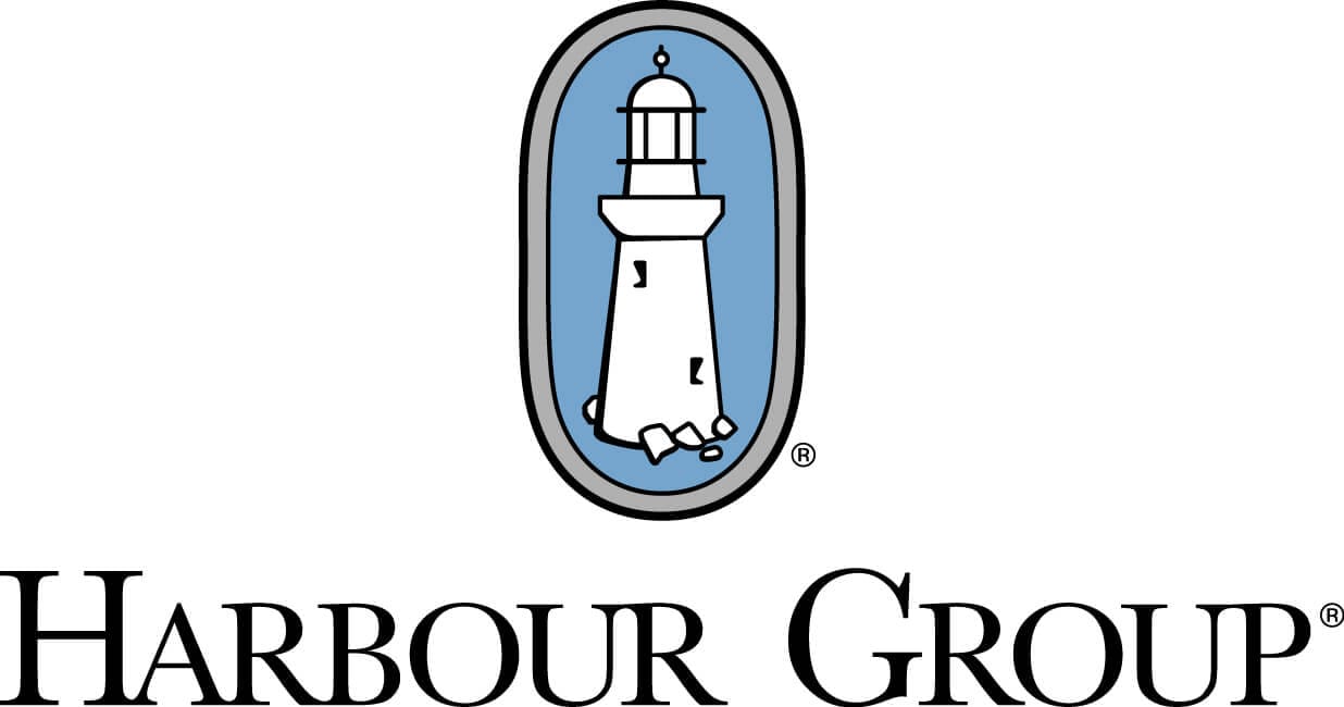 Ally Corporate Finance Ally Financial