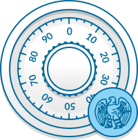 Ally invest forex