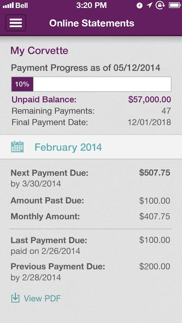Ally Auto Mobile Pay - Making Vehicle Payments Just Got Easier ... Ally Auto Mobile Pay - Making Vehicle Payments Just Got Easier ...