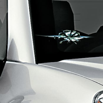 return a leased car checklist mileage excess wear ally auto lease inclusion calculator