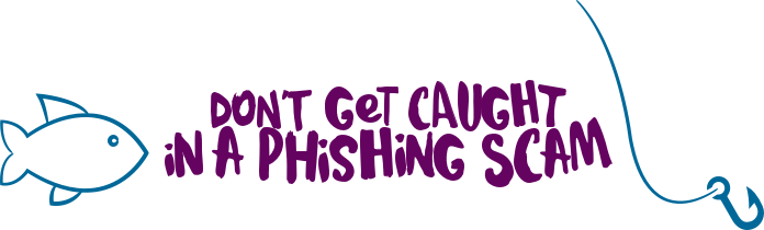 Ally Financial Payoff >> Ally Auto Finance Vehicle Financing Vscs Tools Tips More Ally Financial Payoff >> Ally Auto Finance Vehicle Financing Vscs Tools Tips More