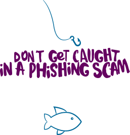 Ally Financial Payoff >> Ally Auto Finance Vehicle Financing Vscs Tools Tips More Ally Financial Payoff >> Ally Auto Finance Vehicle Financing Vscs Tools Tips More