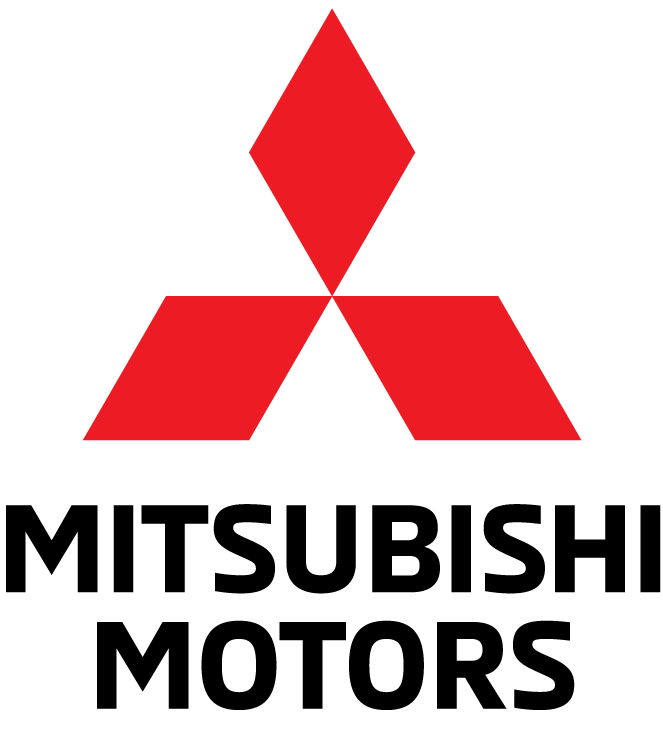 Mitsubishi Financing through Ally - Account Login | Ally Auto