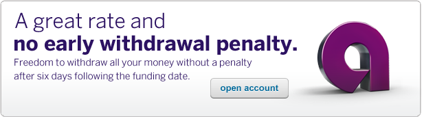 no penalty cd ally