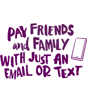 zelle pay bill Ally Reviews Rates, Features & Online  Bank  Account: Checking