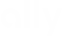 Ally Dealer