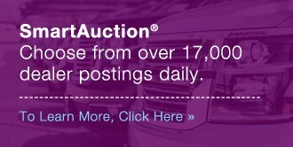 Mobile Auto Auction Smartauction Mobile App Smartauction Ally >> Mobile Auto Auction Smartauction Mobile App Smartauction Mobile Auto Auction Smartauction Mobile App Smartauction Ally >> Mobile Auto Auction Smartauction Mobile App Smartauction