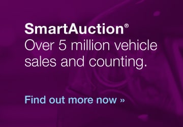 Ally Financial Payoff >> Ally Auto Dealer Services Financing Training Rewards Ally Financial Payoff >> Ally Auto Dealer Services Financing Training Rewards