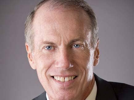 Nominees For 2016 Ally Time Dealer Of The Year Award