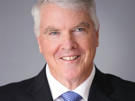 Nominees For 2018 Ally Time Dealer Of The Year Award