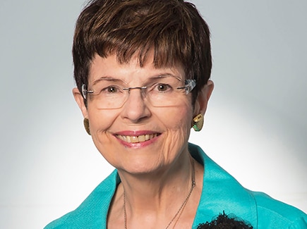 Nominees For 2018 Ally Time Dealer Of The Year Award