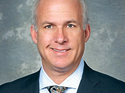 Nominees For 2018 Ally Time Dealer Of The Year Award