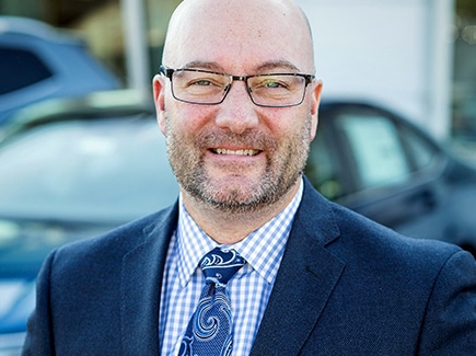 Dorsch Ford Kia >> Nominees for 2019 | Ally TIME Dealer of the Year Award Dorsch Ford Kia >> Nominees for 2019 | Ally TIME Dealer of the Year Award