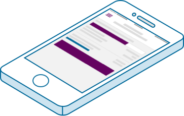 Ally Financial Payoff >> Manage Your Auto Account | Make a Vehicle Payment | Ally Ally Financial Payoff >> Manage Your Auto Account | Make a Vehicle Payment | Ally