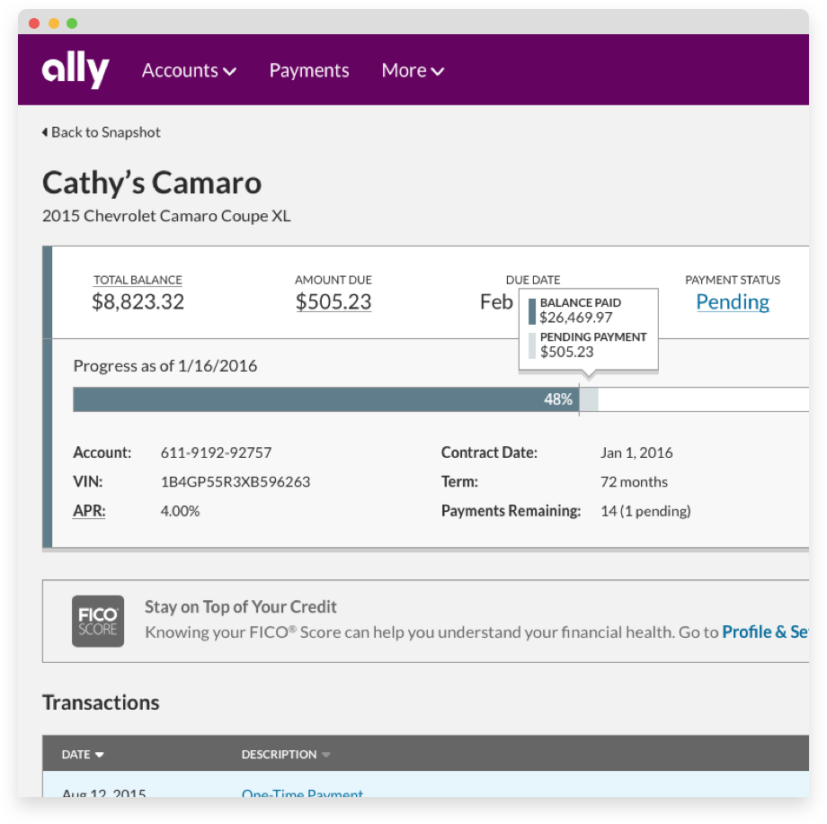 Capital One Auto Finance Payment Zip Code - businesser