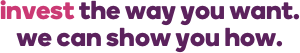 Ally invest forex