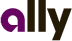 Ally logo