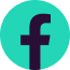 Facebook logo