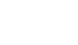 Ally logo. Go to Ally.com