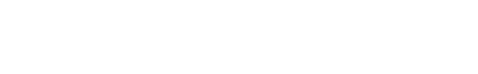 Ally racing logo