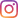 Instagram logo