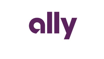 Ally